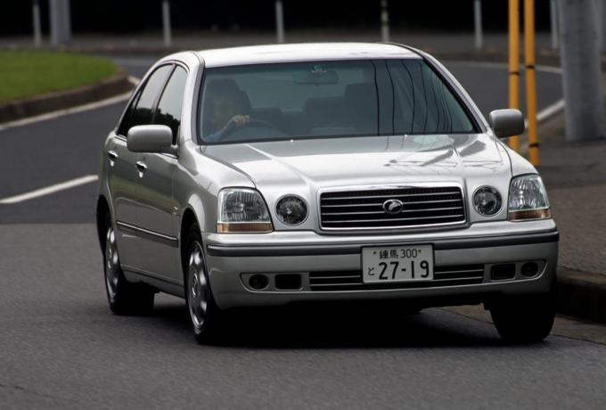 V6エンジンは消えゆく運命 直6 水平対向6も含め今乗るべき6気筒の搭載車種6選 自動車情報 ニュース Web Cartop