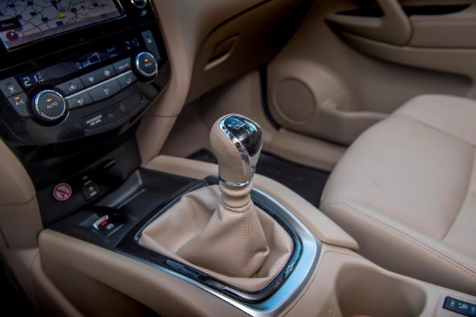 エクストレイルでクリーンディーゼルをいち早く実現した日産 なぜディーゼルをやめたのか 自動車情報 ニュース Web Cartop