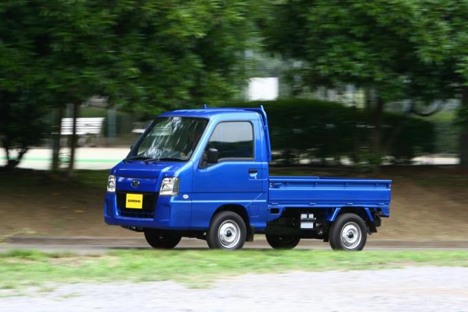 ポルシェだけがrrじゃない リヤエンジン リヤ駆動を採用した国産名車3選 自動車情報 ニュース Web Cartop ポルシェだけがrrじゃない リヤエンジン リヤ駆動を採用した国産名車3選 自動車情報 ニュース Web Cartop