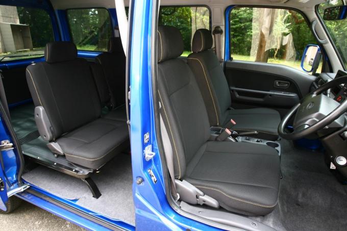 ポルシェだけがrrじゃない リヤエンジン リヤ駆動を採用した国産名車3選 自動車情報 ニュース Web Cartop