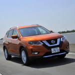 エクストレイルでクリーンディーゼルをいち早く実現した日産 なぜディーゼルをやめたのか 自動車情報 ニュース Web Cartop