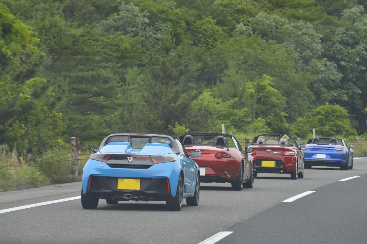今どきの若者はわナンバー 女子が教えるデートで失敗しないレンタカーの選び方とは 自動車情報 ニュース Web Cartop
