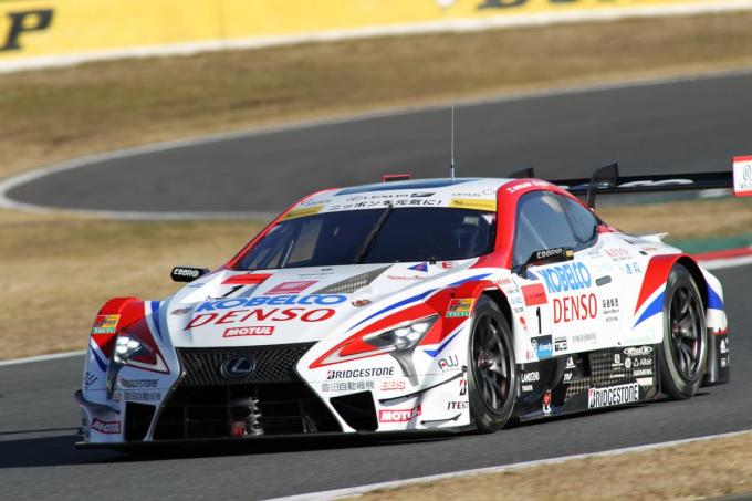あのロゴは何 スーパーgtのマシンに付いているスポンサーの正体とは 自動車情報 ニュース Web Cartop あのロゴは何 スーパーgtのマシンに付いているスポンサーの正体とは 自動車情報 ニュース Web Cartop