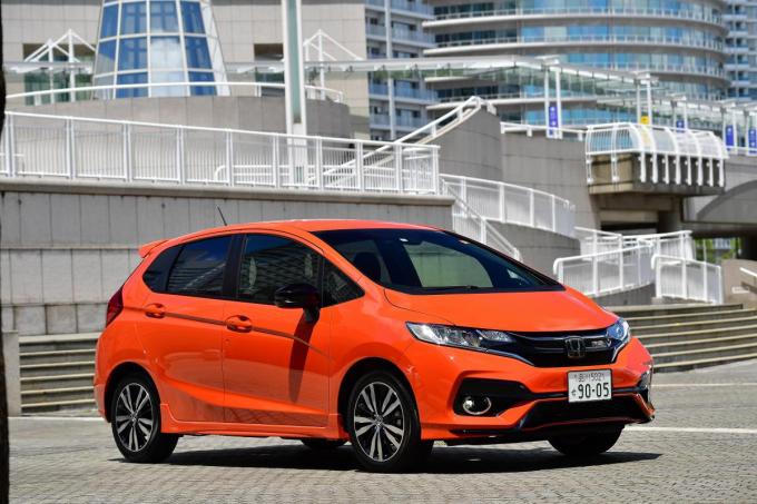 安全装備だけじゃ不十分 現役で運転したい高齢者が本当に選ぶべきクルマとは 自動車情報 ニュース Web Cartop 安全装備だけじゃ不十分 現役で運転したい高齢者が本当に選ぶべきクルマとは 自動車情報 ニュース Web Cartop