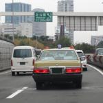 【画像】東京のタクシーが儲かるエリアに集中！　過疎地域を救う方法はNYにあり 〜 画像4