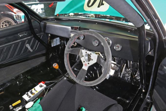 スポーツカーがアルミ製のペダルを採用する理由とは 自動車情報 ニュース Web Cartop