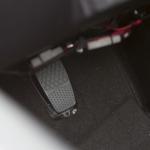 【画像】謎の多いパトカーの車内に設置されている独特の装備6選 〜 画像3