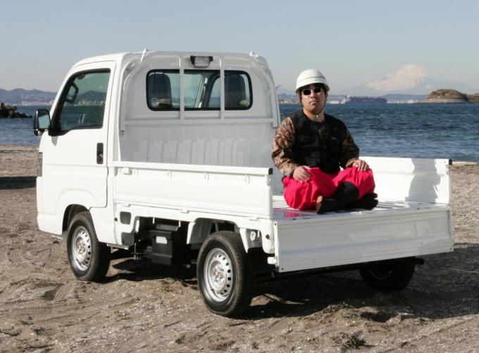 新車ディーラーマンが見分ける 買う客 買わない客 の違い 自動車情報 ニュース Web Cartop 2ページ目 新車ディーラーマンが見分ける 買う客 買わない客 の違い 自動車情報 ニュース Web Cartop 2ページ目