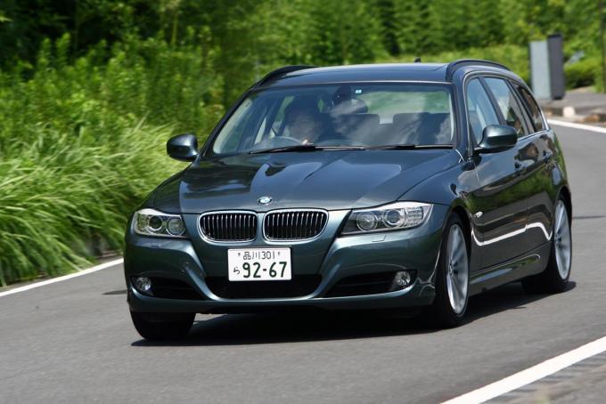 V6エンジンは消えゆく運命 直6 水平対向6も含め今乗るべき6気筒の搭載車種6選 自動車情報 ニュース Web Cartop
