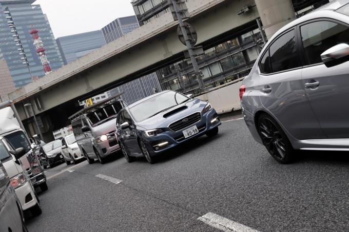 アイドリングストップをキャンセルするオフスイッチはどんなシーンで使うのが正解か 自動車情報 ニュース Web Cartop アイドリングストップをキャンセルするオフスイッチはどんなシーンで使うのが正解か 自動車情報 ニュース Web Cartop