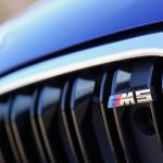 【画像】【試乗】BMWなのに4WD採用！　それでも走りの楽しさを増した新型M5の衝撃 〜 画像22