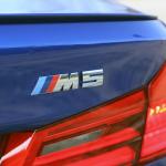 【画像】【試乗】BMWなのに4WD採用！　それでも走りの楽しさを増した新型M5の衝撃 〜 画像12