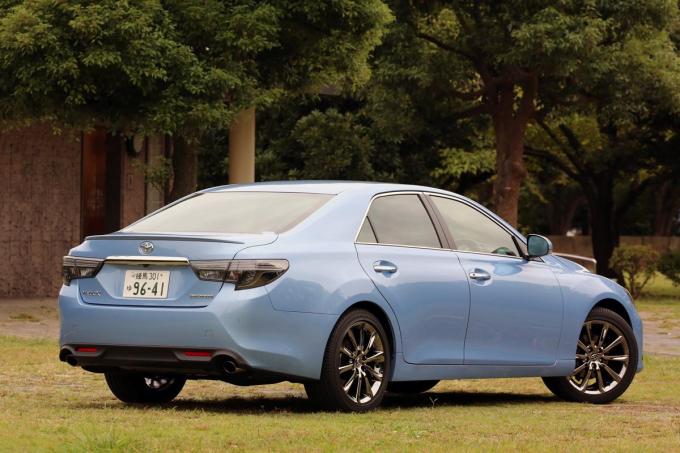 V6エンジンは消えゆく運命 直6 水平対向6も含め今乗るべき6気筒の搭載車種6選 自動車情報 ニュース Web Cartop V6エンジンは消えゆく運命 直6 水平対向6も含め今乗るべき6気筒の搭載車種6選 自動車情報 ニュース Web Cartop