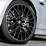 【画像】BMW M2に性能を極めた「コンペティション」が登場！　ツインターボで410馬力を発生 〜 画像23