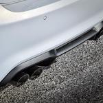 【画像】BMW M2に性能を極めた「コンペティション」が登場！　ツインターボで410馬力を発生 〜 画像24