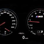 【画像】BMW M2に性能を極めた「コンペティション」が登場！　ツインターボで410馬力を発生 〜 画像28