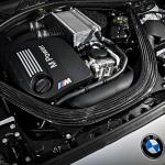 【画像】BMW M2に性能を極めた「コンペティション」が登場！　ツインターボで410馬力を発生 〜 画像31