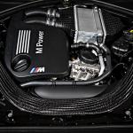 【画像】BMW M2に性能を極めた「コンペティション」が登場！　ツインターボで410馬力を発生 〜 画像32