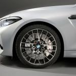 【画像】BMW M2に性能を極めた「コンペティション」が登場！　ツインターボで410馬力を発生 〜 画像41