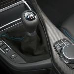 【画像】BMW M2に性能を極めた「コンペティション」が登場！　ツインターボで410馬力を発生 〜 画像47
