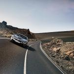 【画像】待望のオープンモデル追加！　BMW i8がマイナーチェンジ 〜 画像9