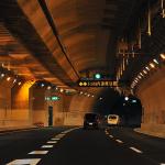 【画像】高速のトンネル化の費用は高架の5倍！　それでも都市高速が地下化する理由とは 〜 画像12