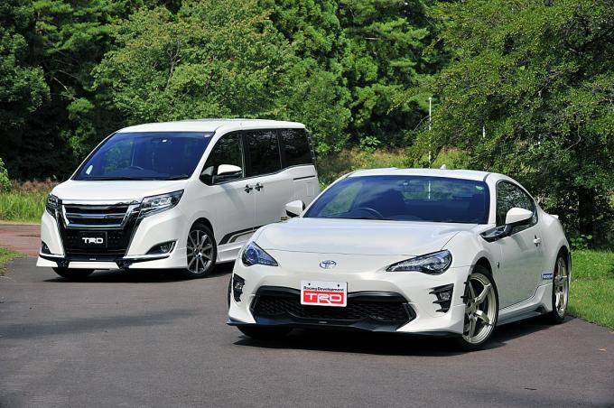 ドイツ車だけが軒並み高評価 日本車との根本的な違いとは 自動車情報 ニュース Web Cartop 2ページ目