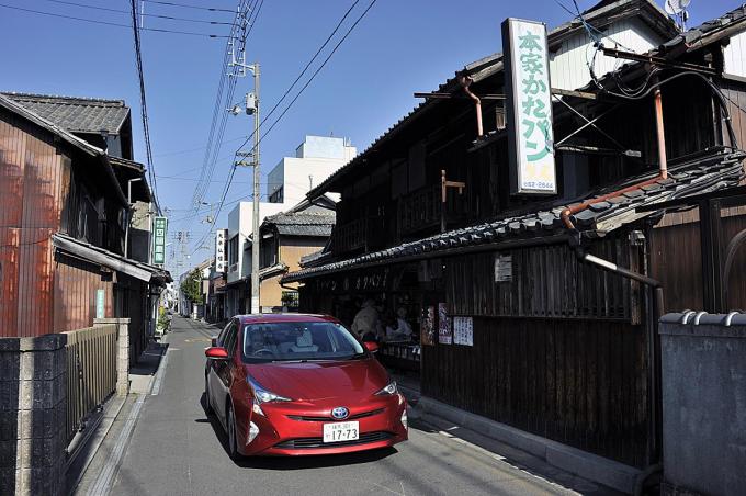人気のダウンサイジングターボとハイブリッド 費用面お得なのはドッチ 自動車情報 ニュース Web Cartop 人気のダウンサイジングターボとハイブリッド 費用面お得なのはドッチ 自動車情報 ニュース Web Cartop