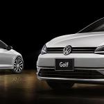 【画像】VWゴルフに先進装備を標準化した特別仕様車「テックエディション」が登場 〜 画像2