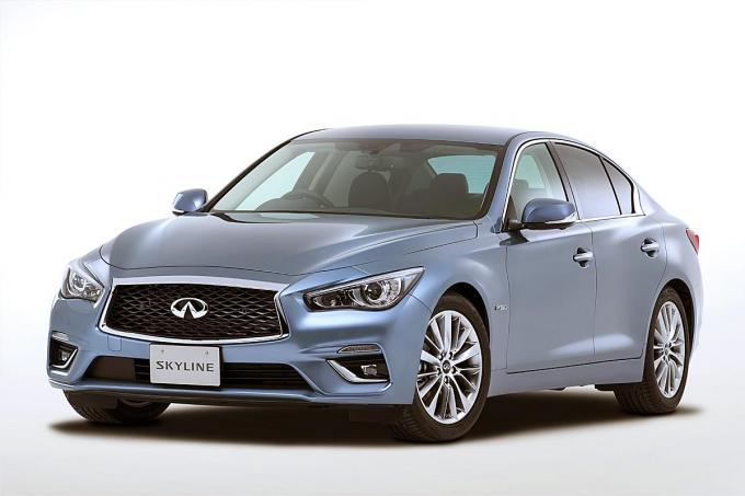 売れて当然なのになぜ ハイブリッドなのに売れない残念なクルマ4選 自動車情報 ニュース Web Cartop