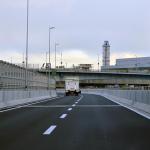 【画像】高速のトンネル化の費用は高架の5倍！　それでも都市高速が地下化する理由とは 〜 画像16