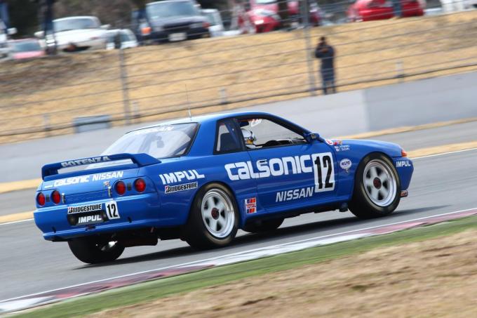 走り好きが行う クルマの車高を下げる ことにメリットはあるのか 自動車情報 ニュース Web Cartop 走り好きが行う クルマの車高を下げる ことにメリットはあるのか 自動車情報 ニュース Web Cartop