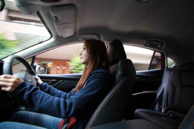 炎天下に駐車後の車内を素早く冷やして快適にする方法とは 自動車情報 ニュース Web Cartop