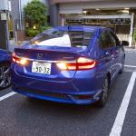 初心者ならずともぜひ憶えてほしいハザードランプの賢い使い方3選 自動車情報 ニュース Web Cartop