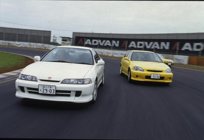 クルマ好きが 昔のクルマのほうが良かった と懐かしむこと7つ 自動車情報 ニュース Web Cartop クルマ好きが 昔のクルマのほうが良かった と懐かしむこと7つ 自動車情報 ニュース Web Cartop