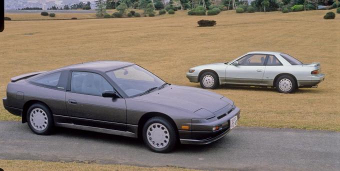 クルマ好きが 昔のクルマのほうが良かった と懐かしむこと7つ 自動車情報 ニュース Web Cartop クルマ好きが 昔のクルマのほうが良かった と懐かしむこと7つ 自動車情報 ニュース Web Cartop