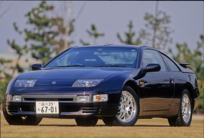 クルマ好きが 昔のクルマのほうが良かった と懐かしむこと7つ 自動車情報 ニュース Web Cartop クルマ好きが 昔のクルマのほうが良かった と懐かしむこと7つ 自動車情報 ニュース Web Cartop