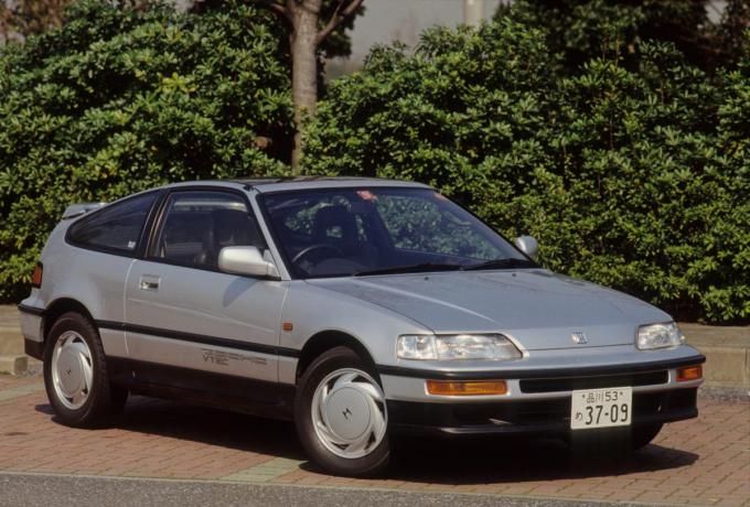 画像ギャラリー もう二度と登場しない 若者を熱狂させた軽くて安くて小さい国産ホットハッチ4選 画像5 自動車情報 ニュース Web Cartop 画像ギャラリー もう二度と登場しない 若者を熱狂させた軽くて安くて小さい国産ホットハッチ4選 画像5 自動車情報 ニュース Web Cartop