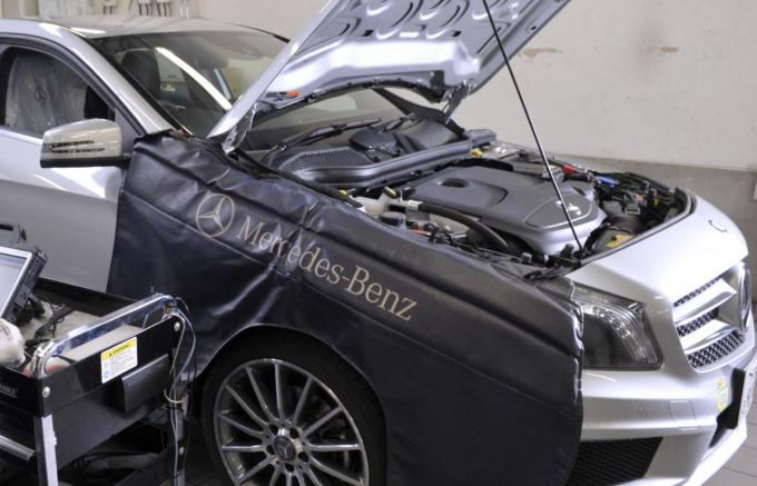輸入車は壊れやすいという意見は本当か 自動車情報 ニュース Web Cartop