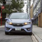 初心者ならずともぜひ憶えてほしいハザードランプの賢い使い方3選 自動車情報 ニュース Web Cartop