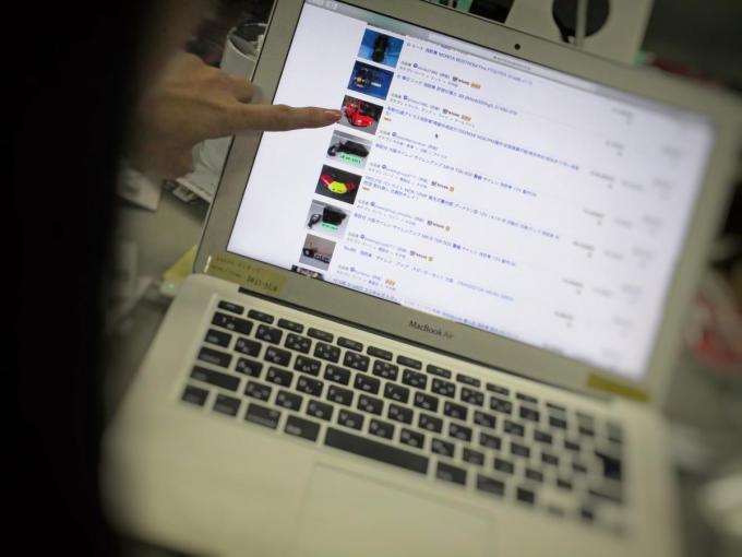 大人でも憧れるパトカーや消防車は個人で購入 所有できるのか 自動車情報 ニュース Web Cartop