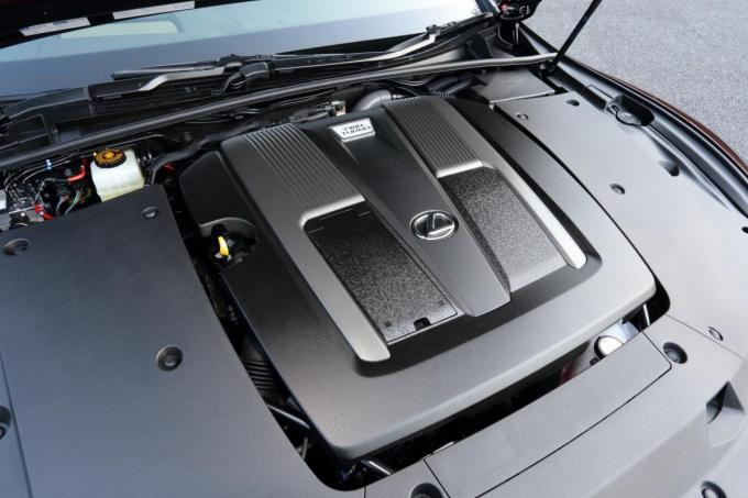 もうv10やv8は味わえない ダウンサイジングターボはクルマをつまらなくするのか 自動車情報 ニュース Web Cartop もうv10やv8は味わえない ダウンサイジングターボはクルマをつまらなくするのか 自動車情報 ニュース Web Cartop