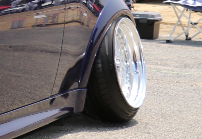 もはや死語 昭和のクルマ好きが 通ぶって 使った自動車用語4選 自動車情報 ニュース Web Cartop