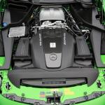 【画像】アストンマーティンの新型VantageGTが登場！　AMG製エンジンを搭載する未来にあるものとは？ 〜 画像4