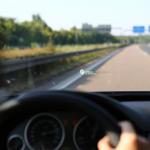 【画像】日本では最高でも110km/h制限なのに速度リミッターが180km/hの理由とは？ 〜 画像4