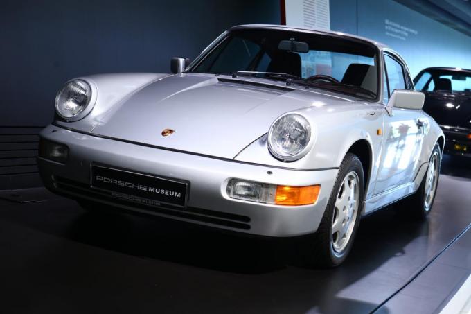 画像ギャラリー 買っておけばよかった 限定車でもないのに新車より高値で売られる中古車3選 画像6 自動車情報 ニュース Web Cartop