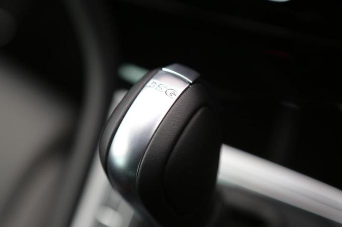 最高のトランスミッションじゃなかったのか 加速しつつあるdct離れの現状 自動車情報 ニュース Web Cartop 最高のトランスミッションじゃなかったのか 加速しつつあるdct離れの現状 自動車情報 ニュース Web Cartop