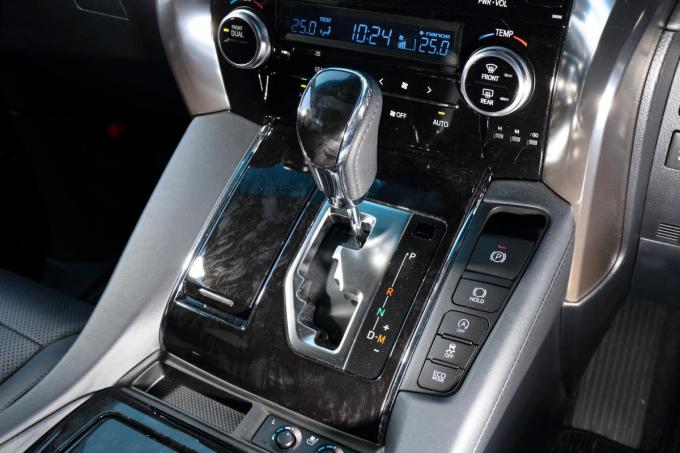 V6エンジンはもはや新規開発 新型トヨタアルファード ヴェルファイアのメカニズムを解説 自動車情報 ニュース Web Cartop