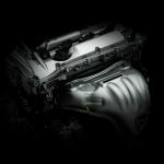 【画像】V6エンジンはもはや新規開発！　新型トヨタアルファード／ヴェルファイアのメカニズムを解説 〜 画像5