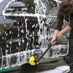 【画像】洗車はどこまでできるのか？　どこまで洗っていいのか？ 〜 画像6